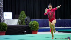 gaf g2 ph simone ferraro sfa09941 copia